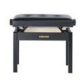 BA-212 Wholesale Direct Hight Thickened Single Piano Bench Stool Christmas Christmas Musical Instruments Accessories