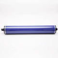 Black Compatible OPC Drum DCC6550 DCC5065 DCC5540 7600 7500 6500 700 250 550 777560mm Purple Coatingblack and White Machine