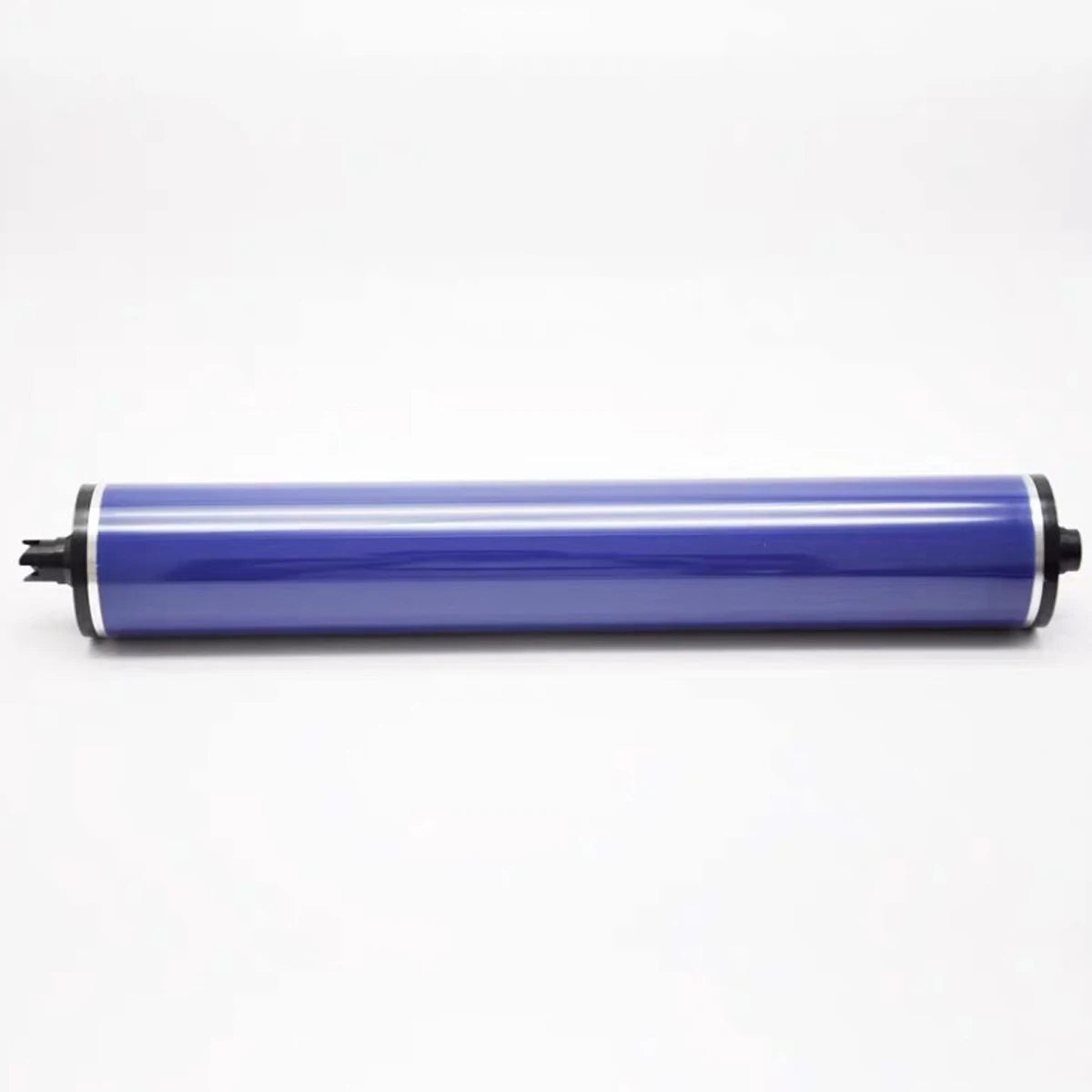 Black Compatible OPC Drum DCC6550 DCC5065 DCC5540 7600 7500 6500 700 250 550 777560mm Purple Coatingblack and White Machine