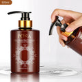 Private Label Wholesaler Moisturize Conditioner Nourishing POSA One Minute Hair Conditioner