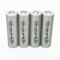 Original 21700 3.7V Lithium Ion Battery 3.6V 3.7V 5000Mah 4800Mah 21700 Battery 4800Mah Battery Pack for Power Tools