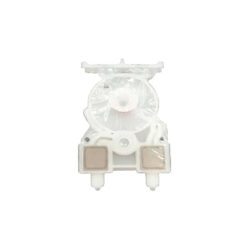 Dx7 Ink Damper for Ro Land Re640 Ra640 Vs640 Xj640 Vp540 Xc540 Printer Dx7 Printhead Dumper