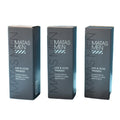 Custom Beauty Tools Ear and Nose Trimmer Packaging Recycled Kraft Paper Box Lining Bottom Packing Box With Printed logo