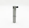 HPEDM   EROWA angle Holder  For  mould making electrodes of copper or graphite  ER-003470  ER-003367
