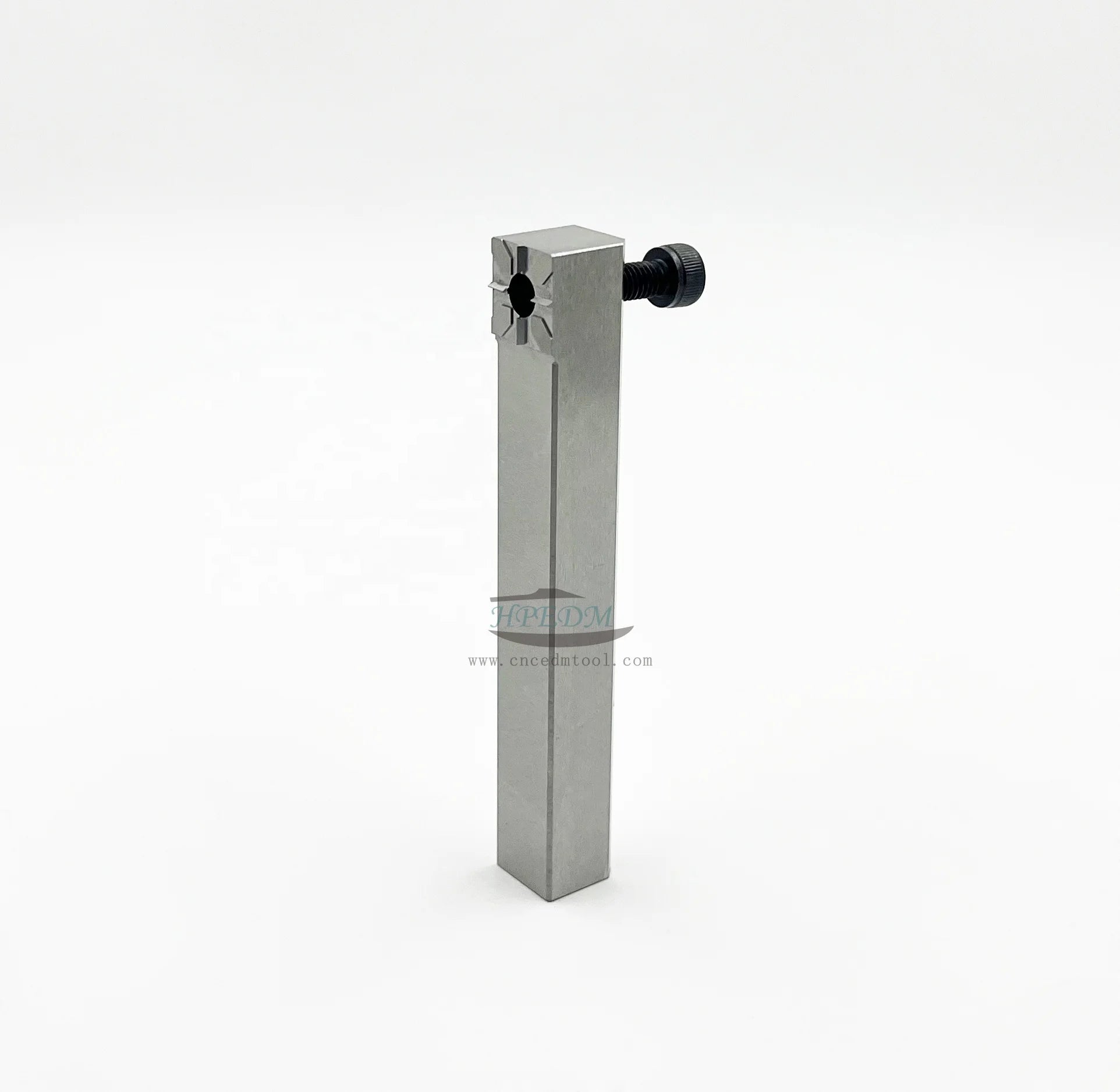 HPEDM   EROWA angle Holder  For  mould making electrodes of copper or graphite  ER-003470  ER-003367