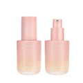 Wholesale Concealer Moisture Oil Control Liquid Foundation Brighten the Skin Vegan BB Cream