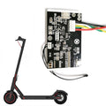 BMS Protection Board Cable Lithium Battery Fender Motherboard for Xiaomi M365 Electric Scooter-Essential Accessories