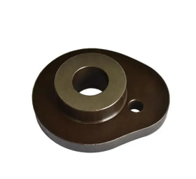 C5.016.226 Cam Block SM102 CD102 Offset Printing Machine Spare Parts
