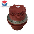IHI 20JX Mini Excavator Motor IHI 20 IHI 20NX BT000172 NACHI PHV-190-31-1-8571A Travel Motor IHI20 Final Drive