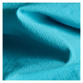 In Stock 100% Nylon 91% Nylon 9% Spandex Stretch Waterproof Cloth Fabric for Trousers Breathable Woven Material for Bags