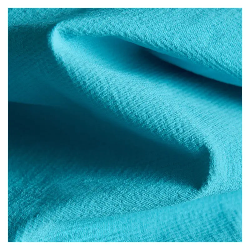 In Stock 100% Nylon 91% Nylon 9% Spandex Stretch Waterproof Cloth Fabric for Trousers Breathable Woven Material for Bags