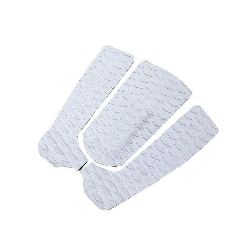Customized OEM Customized Eva Foam Sup Deck Pads Surf Traction Pad Surfboard Wave Surfing Enjoy Wonderful Surfing Experience