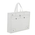 Custom Non Woven Reusable Bag Good Price Innovative Packaging for Clothes Clothing and Socks for Gifts