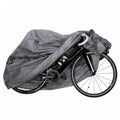 Outdoor Waterproof Foldable Nylon Bicycle Covers Rain Dust Snow Wind Sun Resistant UV Protection Cover for BMX Mountain Road