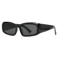 Ins Classic Fashion square Sunglasses Women 2023 High Quality Shades Uv400 Custom logo Wholesale Hot Lunette De Soleil