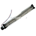 EA Printing Machines New M2.115.2501 Cross-Flow Fan for Offset Printing Machine Press Parts