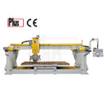 EXPRESS  Automatic Stone Processing MachineMarble Processing Machinery and EquipmentMarble Cutting Machinery and Equipment