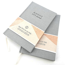 Custom Personalized A5 Linen Fabric Cover Notebook Printing Caderno Escolar Mini Notizbuch Planner Spiral Notebook Journal