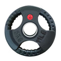 Cast Iron Barbell Weight Lifting Plate for Gym Commercial Sale Buy Weight Plate Cast Iron Barbell Weight Discs