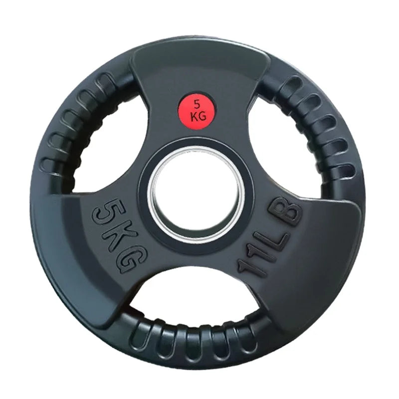 Cast Iron Barbell Weight Lifting Plate for Gym Commercial Sale Buy Weight Plate Cast Iron Barbell Weight Discs