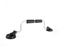 Wholesale Kayak Roller Holder Assist Bracket Suction Cup Canoe Carrier Kayak Roller Rack