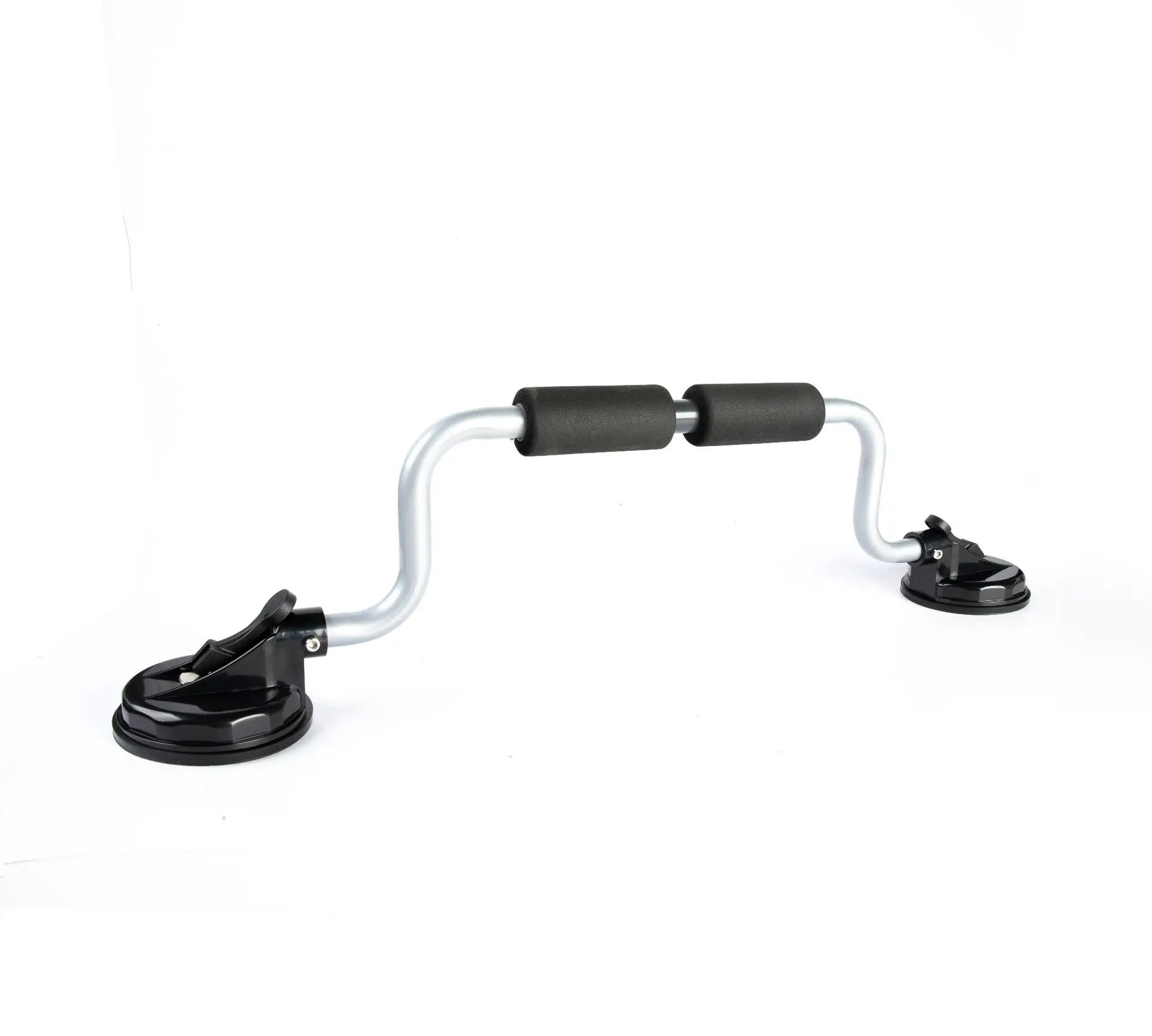 Wholesale Kayak Roller Holder Assist Bracket Suction Cup Canoe Carrier Kayak Roller Rack