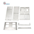 Custom Cnc Machining Service Cnc Turning and Milling Composite Parts Cnc Machining Aluminum Customized Micro Machining 10 Pcs
