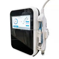 New Arrivals Hello Face Anti-aging Facial Care Machine Deep Moisturizing Face Lifting Skin Rejuvenation Mesotherapy Injector