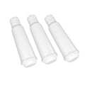 Coffee Machine Water Filter Cartridges for Melitta Krups F088 Bosch TCZ6003