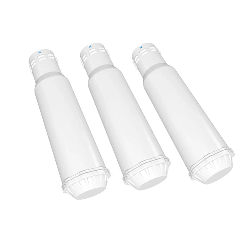 Coffee Machine Water Filter Cartridges for Melitta Krups F088 Bosch TCZ6003