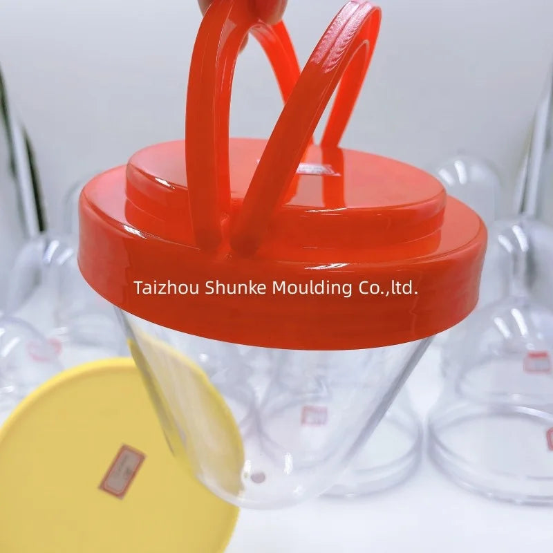 Jar Pet Preforms / 108mm118mm120mm128mm Preforms for Pet Bottles/Plastic Preforms Manufacturing Preforms for PET Bottles