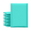 GDCX Mail Bubble Mailing Bag Padded Express Shipping Bubble Padded Envelope Packaging Bag Mailing Bubbles Bag
