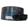 Original SB 100.2 110Nm/24V 91.101.2023 Motor Brake for Heidelberg SX102 SM102 Main Driving Motor Printing Machinery Parts