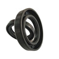 NBR Buna FKM Silicone HNBR EPDM TC SC Oil Seal 20x42x7 for Various Applications