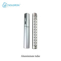 Soudron  Alkaline Water Stick Aluminum Tube Packaging Filter Purifier Ionizer Alkaline Water Stick With Mineral Stones