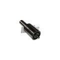 Nozzle Injector BDLL150S6665 diesel Fuel Nozzle for Engine Excavator Accessory Construction Machinery Parts