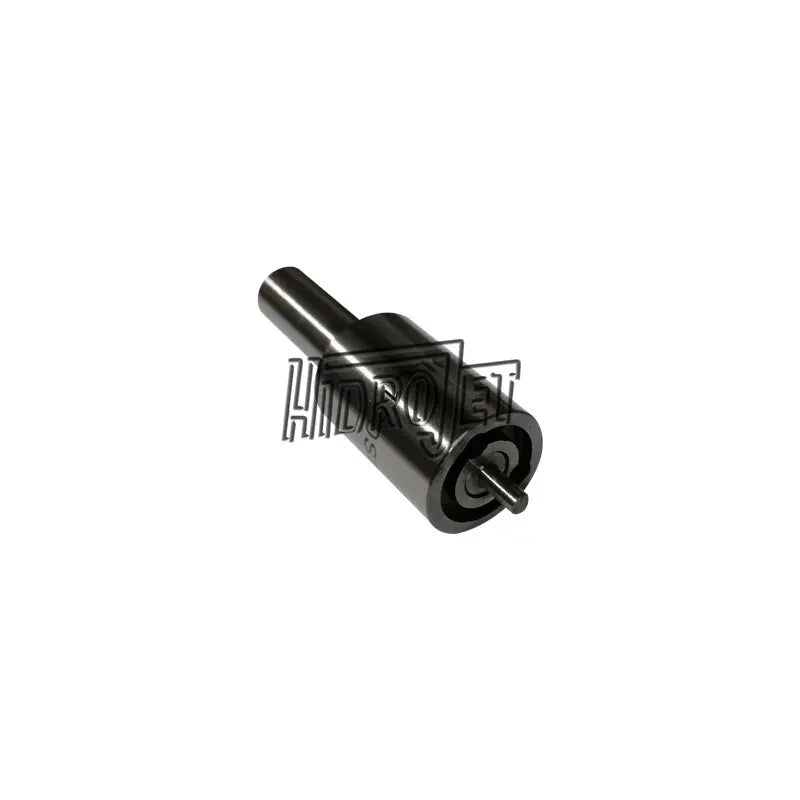 Nozzle Injector BDLL150S6665 diesel Fuel Nozzle for Engine Excavator Accessory Construction Machinery Parts
