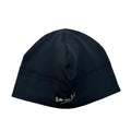 Knit Hats Beanie Beanie With Lining Satin Lined Beanie Embroid Custom Pattern Skull Cap Polyester Running Bucket Hats