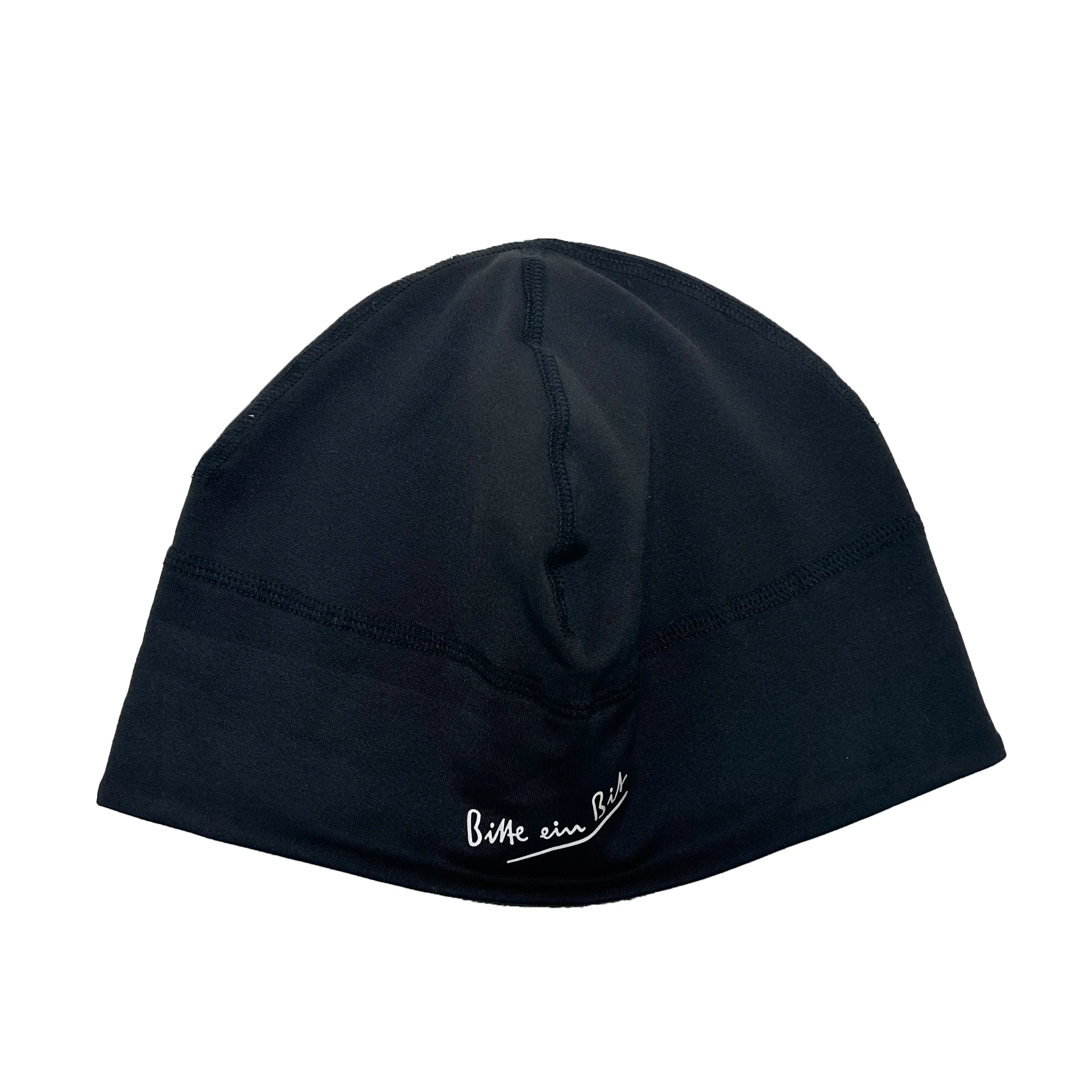 Knit Hats Beanie Beanie With Lining Satin Lined Beanie Embroid Custom Pattern Skull Cap Polyester Running Bucket Hats