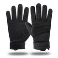 Touch Screen Racing Gloves Outdoor Motorcycle Gloves Tactical Gloves