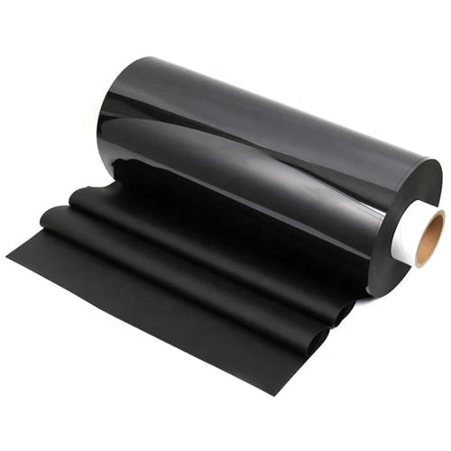 0.2mm 0.5mm 1mm 2mm 3mm 5mm 6mm 7mm Resilient Shockproof Different Firmness Poron XRD Foam for Insole Shoes Vibration Dampening