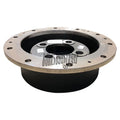 275101676 Planetary Carrier Assembly for ZL50GN Engine Wheel Loader Spare Parts