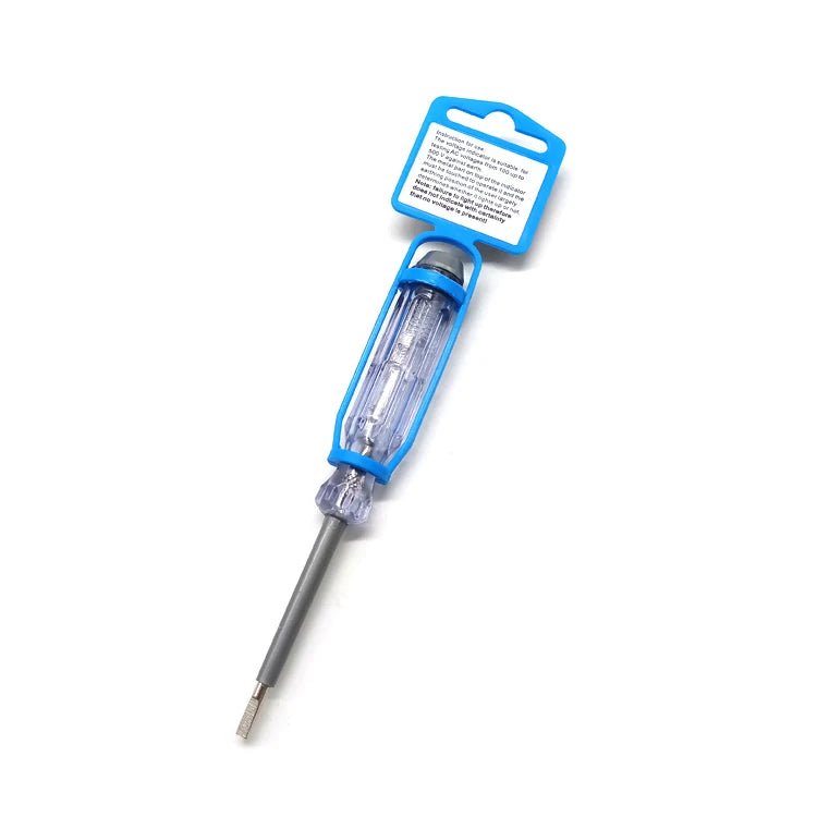 Screwdriver Voltage Tester Hot Sale Pen