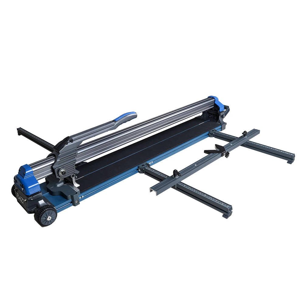 Raizi Tool- 1800mm Professional Manual Tile Cutter for Cutting Ceramic and Dekton tile