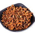 Wholesale Natural Roasted Dandelion Root Slices Dandelion Tea