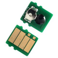Toner Chip for Brother DCP2510 DCP2530 DCP2537 DCP2550 MFC2735 HLL MFCL DCPL 2350 2375 2395 2710 2713 2730 2750 2510 DW D DN
