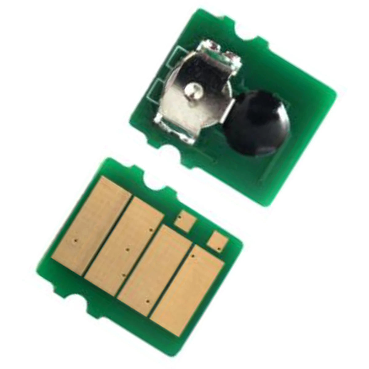 Toner Chip for Brother DCP2510 DCP2530 DCP2537 DCP2550 MFC2735 HLL MFCL DCPL 2350 2375 2395 2710 2713 2730 2750 2510 DW D DN