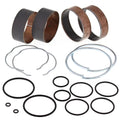 WRP for Honda CRF 250R 09 Fork Overhaul Kit Tool Kit