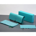 Optical Glasses Cases Leather Sunglasses Case 2022 Newest Fashion Color Custom Logo Sunglasses Case
