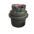 VOE14603461 Excavator Travel Motor EC340D EC350D EC380 EC380D EC380DHR Final Drive 14603461